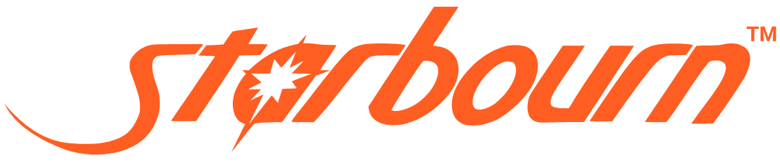 starbourn™